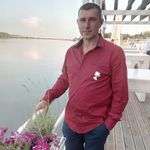 Darko Subotić - @darko1559 - Instagram