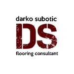 Darko Subotic - @decode.ba - Instagram