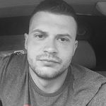 Darko Subotic . - @darkosuboticc - Instagram