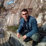 darkosubotic - @ilija98jovan - Instagram