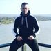 Darko Tesanovic - Facebook