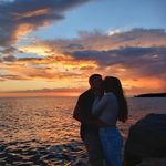 Darko Tesanovic - @darko.t22 - Instagram