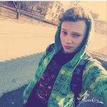 Darko Tesanovic - @darko_t.02 - Instagram