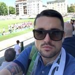 darko_tesanovic - @e_lowhy - Instagram