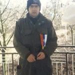 Darko Tešanović - @darko.tesanovic.50 - Instagram
