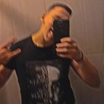 Darko Tešanović - @ic_ol_.gud_bejbe_bejbe - Instagram