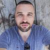 darko tesanovic - @darkotesanovic3 - TikTok