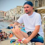 Darko Tesanovic - @the_tesanovic - Instagram