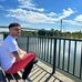 Darko Tesanovic - Facebook