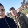 Darko Tesanovic - @darkotesanovic - TikTok