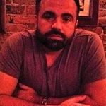 Darko Tesanovic - @darko.tesanovic1 - Instagram