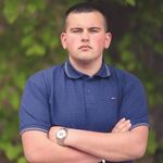 Darko Tešanovic - @darkotesanovic_ - Instagram