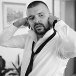 Дарко Варга - @darko_varga_ - Instagram