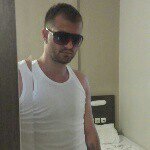 @darko.varga2805 - Instagram