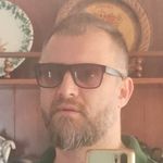 Darko Varga - @darkovarga2 - Instagram