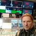 Darko Varga - Facebook
