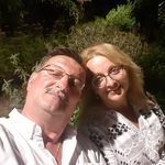 Darko Varga - @vargadarko - Instagram