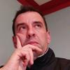 Darko Varga - @darkovarga - TikTok