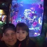 Darko Varga - @darko.varga.1238 - Instagram