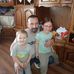 Darko Varga - Facebook