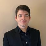 Darko Varga - @darko_varga - Instagram