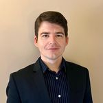 Darko Varga - @varga.darko - Instagram