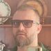 Darko Varga - Facebook