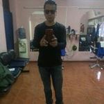 Darko Vargas - @darkovargas - Instagram