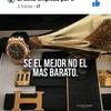Darko Vargas - @darkovargas - TikTok