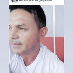 Ruben Darko Vargas Pineda - @rubendarkovargaspineda - Instagram