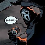 Snitcher - @darko_vargas - Instagram