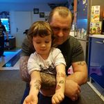 Varga Darko - @darko.varga1 - Instagram