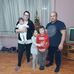 Varga Darko - Facebook