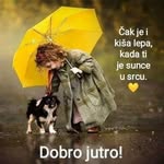 darko - @darkovujanovic41 - Instagram