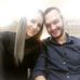 Darko Vujanovic - Facebook