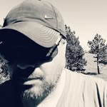 Darko Vujanović - @dvujanovic - Instagram