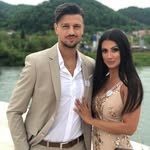 Darko Vujanovic - @darko_vujanovic - Instagram