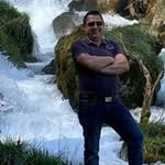 Darko Vujanovic - @vujanovicdarko - Instagram