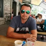 Darko Vujanović - @vujanovic_darko - Instagram