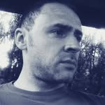 Darko Vujanović - @darko.vujanovic - Instagram