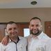 Darko Vujanovic - Facebook