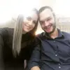 darkovujanovic1 - @darkovujanovic1 - TikTok