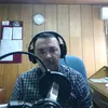 darkovujanovic5 - @darkovujanovic5 - TikTok
