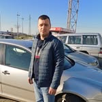 darko.vujanovic982@ - @darko.vujanovic982 - Instagram