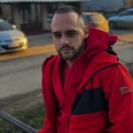 Дарко Вуковић - @_darkovukovic - Instagram