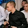 Дарко Вуковић - @darko.vukovic - TikTok