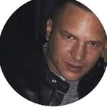 @darko___vukovic - Instagram