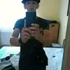 darko  vukovic - @user4025154338633 - TikTok