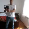 Darko - @darkovukovic90 - TikTok