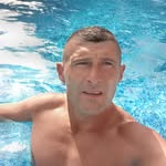 Darko Rox Vukovic - @darkovukovicrox - Instagram